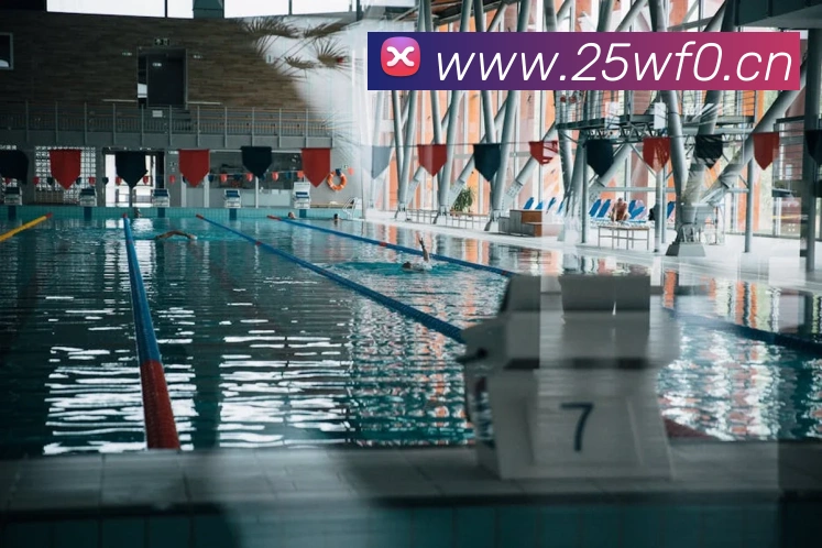 易倍emc中文官网平台生态图